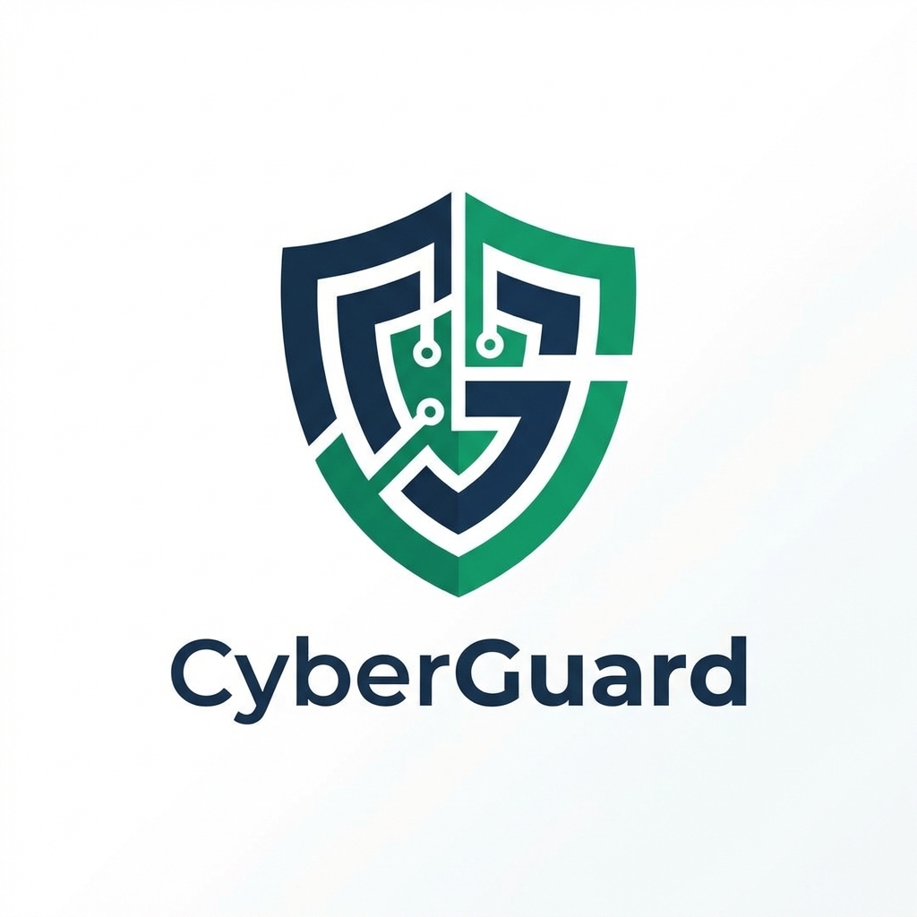 CyberGuard
