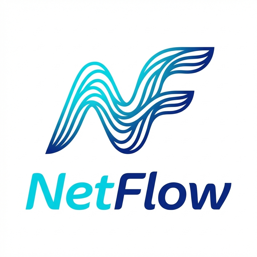 NetFlow