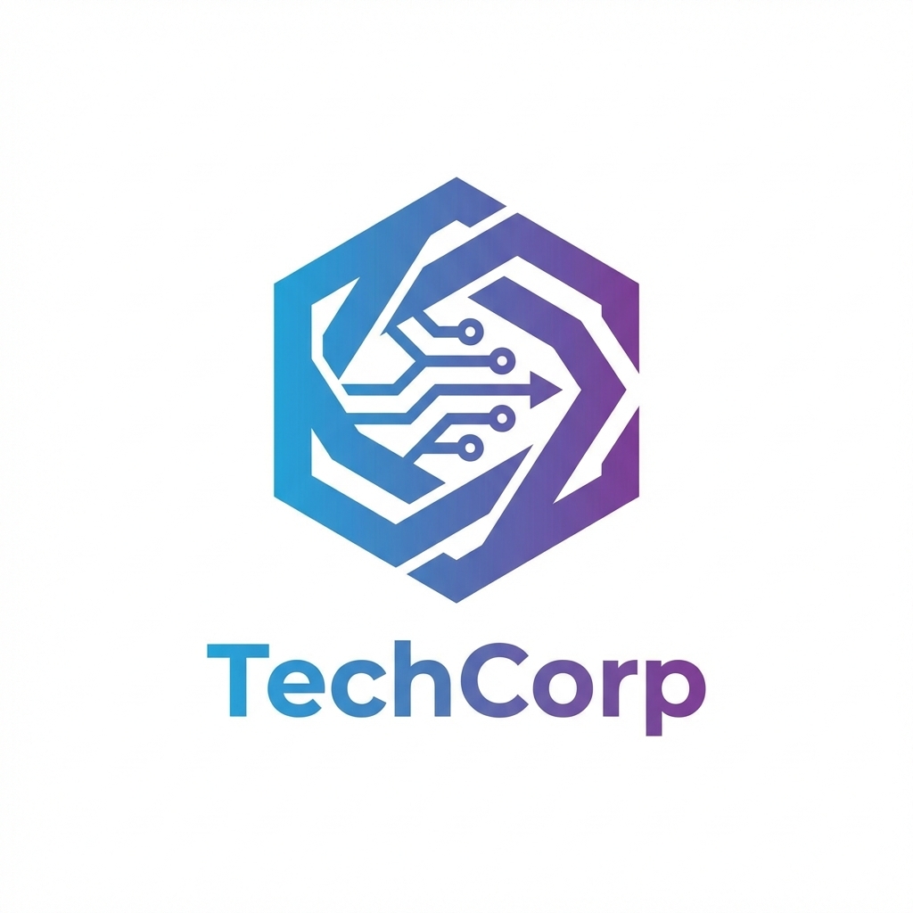 TechCorp